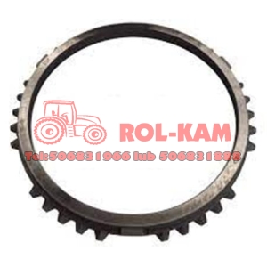 PIERŚCIEŃ SYNCHRONIZATORA RENAULT CLAAS 6005002648