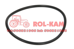 PIERŚCIEŃ USZCZELNIAJĄCY RENAULT CLAAS 6000103479