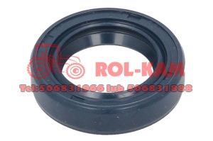 PIERŚCIEŃ USZCZELNIAJĄCY RENAULT CLAAS