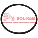 PIERŚCIEŃ USZCZELNIAJĄCY PRZYSTAWKI KOSZA PRZEDNIEGO NAPĘDU RENAULT CLAAS 7700047390