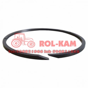 PIERŚCIEŃ USZCZELNIAJĄCY SPRZĘGŁA RENAULT CLAAS 6005031636