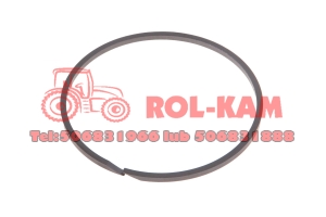 PIERŚCIEŃ USZCZELNIAJĄCY SPRZĘGŁA ORYGINAŁ RENAULT CLAAS 6005030337