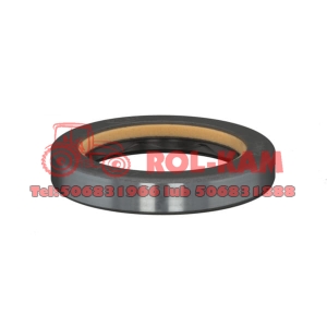 PIERŚCIEŃ USZCZELNIAJĄCY WAŁKA WOM RENAULT