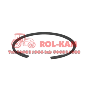 PIERŚCIEŃ ZABEZPIECZAJĄCY BLOKADY MECHANIZMU RÓŻNICOWEGO ORYGINAŁ RENAULT CLAAS 6005019034