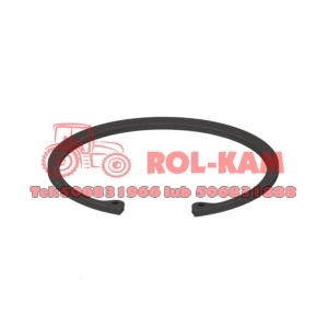 PIERŚCIEŃ ZABEZPIECZAJĄCY RENAULT CLAAS 7700022499