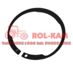 PIERŚCIEŃ ZABEZPIECZAJĄCY RENAULT CLAAS