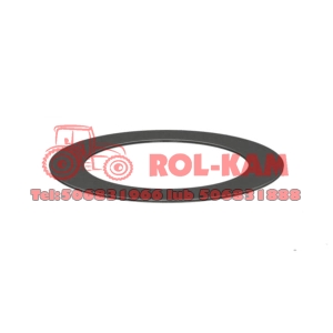 PODKŁADKA RENAULT CLAAS