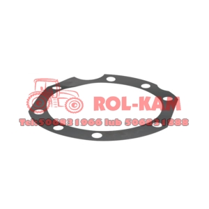 PODKŁADKA DYSTANSOWA TYLNEJ OSI RENAULT CLAAS 7700572733 ORYGINAŁ