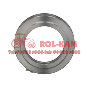 PODKŁADKA DYSTANSOWA SKRZYNI BIEGÓW ORYGINAŁ RENAULT CLAAS 6005033303