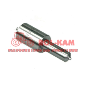 KOŃCÓWKA WTRYSKU MF3 DSL150A38