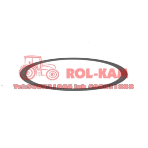 PODKŁADKA DYSTANSOWA RENAULT CLAAS 6005019212