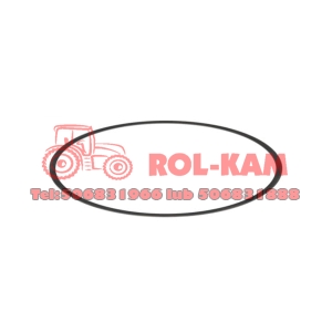 PODKŁADKA REGULACYJNA RENAULT CLAAS 7700023886 - 0,60 MM