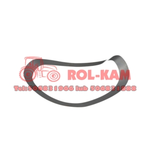 PODKŁADKA REGULACYJNA RENAULT CLAAS - 0,10 MM
