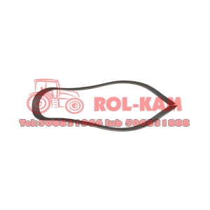 PODKŁADKA RENAULT CLAAS 6005018810