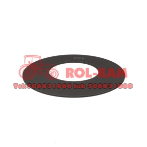 PODKŁADKA RENAULT CLAAS 6005018794