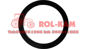 PODKŁADKA RENAULT CLAAS