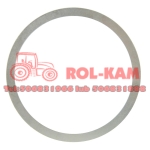 PODKŁADKA REGULACYJNA RENAULT CLAAS - 1MM