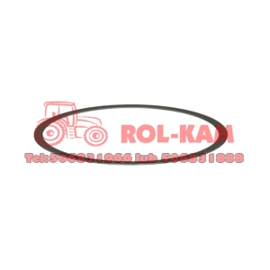 PODKŁADKA SKRZYNI BIEGÓW RENAULT CLAAS 0,5MM