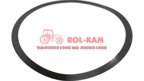 7700003733.JPG
