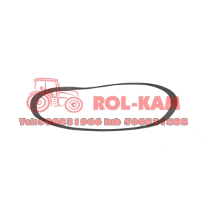 PODKŁADKA SKRZYNI BIEGÓW RENAULT CLAAS - 0,15 MM