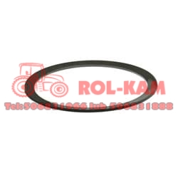 PODKŁADKA SKRZYNI BIEGÓW RENAULT CLAAS