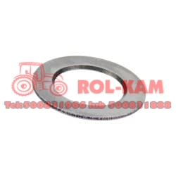 PODKŁADKA SKRZYNI BIEGÓW RENAULT CLAAS 6000103089