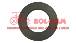 PODKŁADKA SKRZYNI BIEGÓW RENAULT CLAAS 7700006862