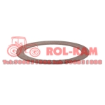 PODKŁADKA WAŁKA WOM RENAULT