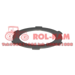 PRZEKŁADKA KOSZA PRZEDNIEGO NAPĘDU RENAULT 7700021316