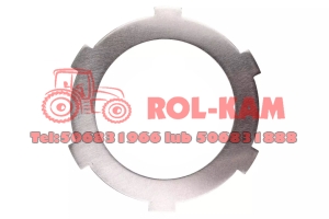 PRZEKŁADKA KOSZA PRZEDNIEGO NAPĘDU RENAULT 7700022189 