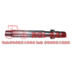  7700028253 WAŁEK WOM RENAULT FI-40MM