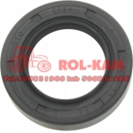 USZCZELNIACZ PRZEDNIEGO NAPĘDU RENAULT