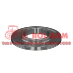 TŁOK KOSZA PRZEDNIEGO NAPĘDU RENAULT CLAAS ORYGINAŁ