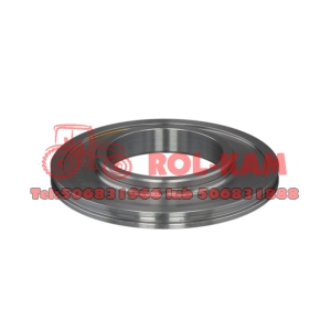 TŁOK KOSZA PRZEDNIEGO NAPĘDU RENAULT CLAAS ORYGINAŁ