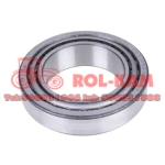 ŁOŻYSKO PRZYSTAWKI PRZEDNIEGO NAPĘDU RENAULT