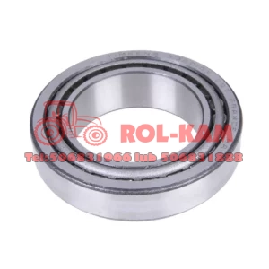 ŁOŻYSKO PRZYSTAWKI PRZEDNIEGO NAPĘDU RENAULT