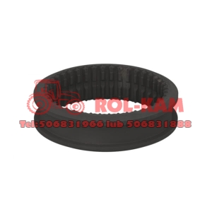 PRZESUWKA MUFA SYNCHRONIZATORA RENAULT