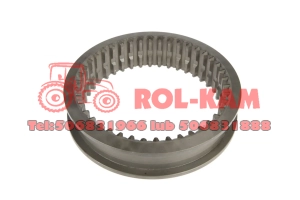 PRZESUWKA MUFA REWERSU SYNCHRONIZATORA RENAULT