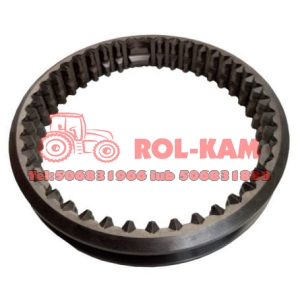 PRZESUWKA MUFA REWERSU RENAULT CLAAS 6005002650