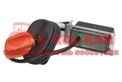 PRZEŁĄCZNIK REWERSU RENAULT CLAAS 6000105745