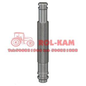 RURKA SKRZYNI BIEGÓW RENAULT CLAAS 7700057236