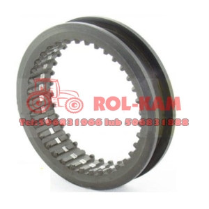 PRZESUWKA MUFA REWERSU RENAULT