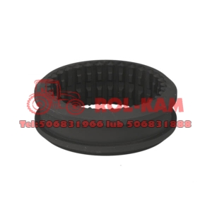 PRZESUWKA SYNCHRONIZATORA REWERSU RENAULT CLAAS