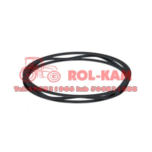 SPRĘŻYNA PÓŁBIEGU ORYGINAŁ RENAULT CLAAS 6005033277