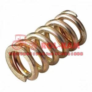 SPRĘŻYNA SYNCHRONIZATORA REWERSU RENAULT CLAAS ORYGINAŁ