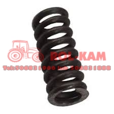 SPRĘŻYNA SYNCHRONIZATORA RENAULT CLAAS 6005002652