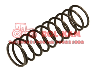 SPRĘŻYNA SYCHRONIZATORA REWERSU RENAULT CLAAS 6005000507