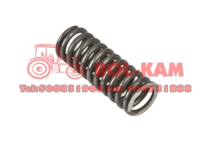 SPRĘŻYNA RENAULT CLAAS ARES 6005018801