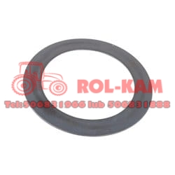 SPRĘŻYNA TALERZOWA RENAULT ARES