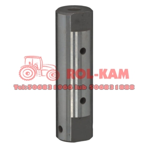 SWORZEŃ KOŁA ZĘBATEGO SPRZĘGŁA RENAULT CLAAS ORYGINAŁ